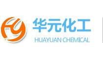 Jiangyin Huayuan Chemical Co., Ltd.